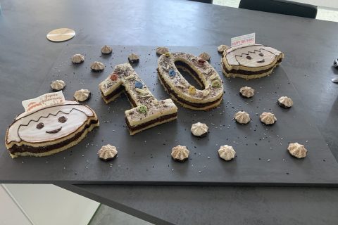 Cliquez pour zoomer ! Napolitain Thermomix par melo_31