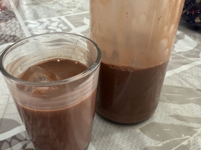 Cliquez pour zoomer ! Candy’up Maison Thermomix par Frantz