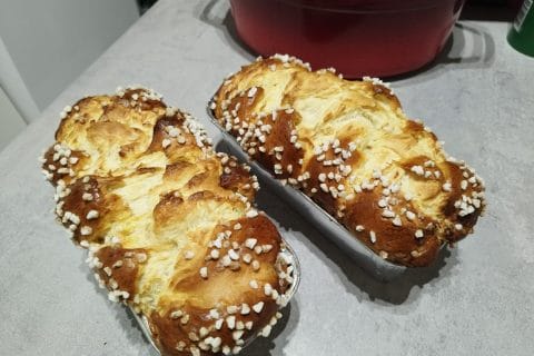 Cliquez pour zoomer ! Photo de frantz Thermomix par Frantz