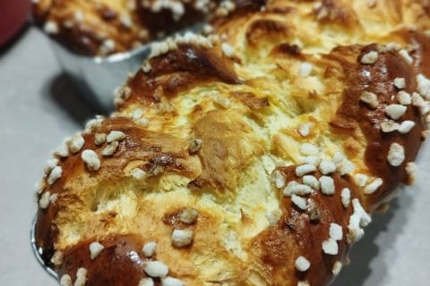 Cliquez pour zoomer ! Photo de frantz Thermomix par Frantz