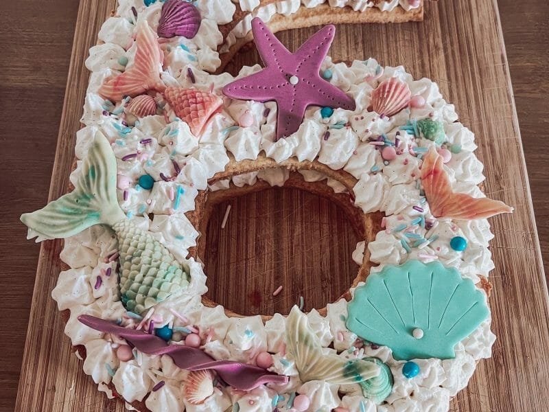 Cliquez pour zoomer ! Pâte sablée Thermomix par un1ermai