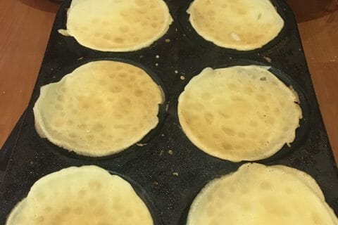 Cliquez pour zoomer ! Photo de patie_2002