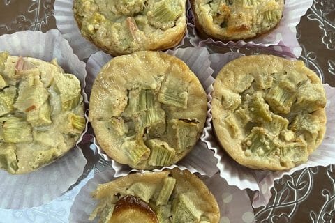 Cliquez pour zoomer ! Photo de patie_2002