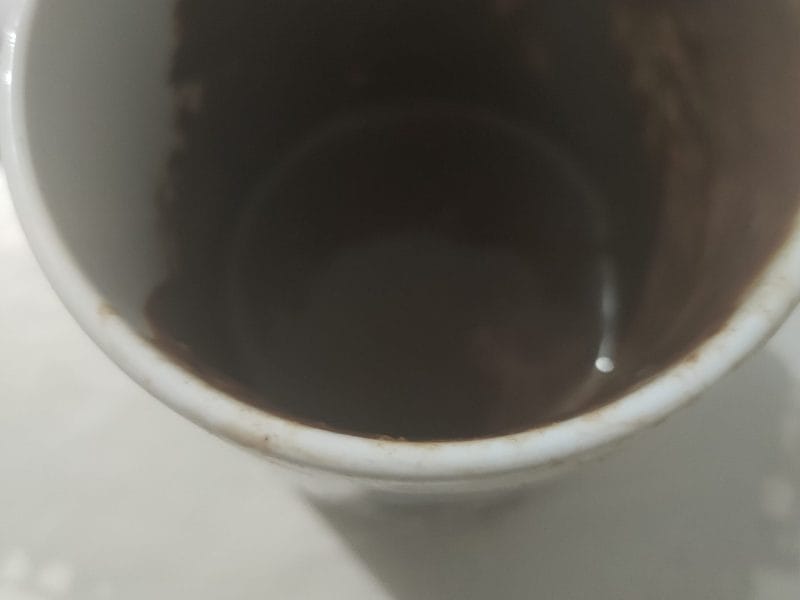 Cliquez pour zoomer ! Ciobar – Cioccolata calda Thermomix par sanaa_2022