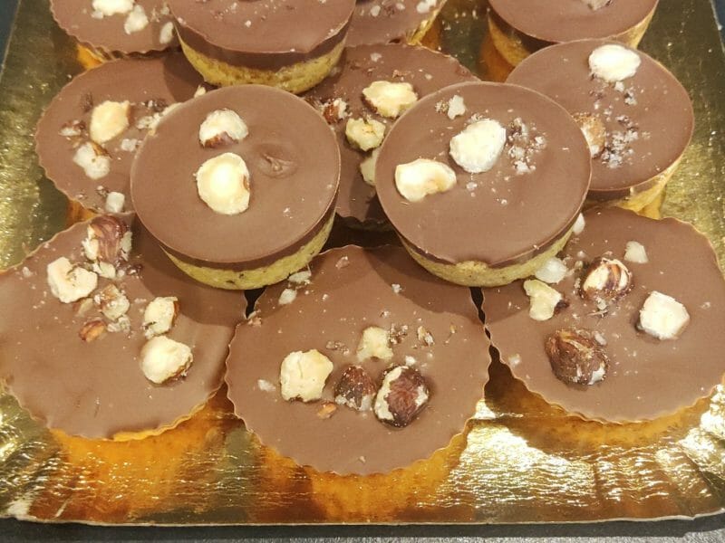 Cliquez pour zoomer ! Krumchy Thermomix par karenou78