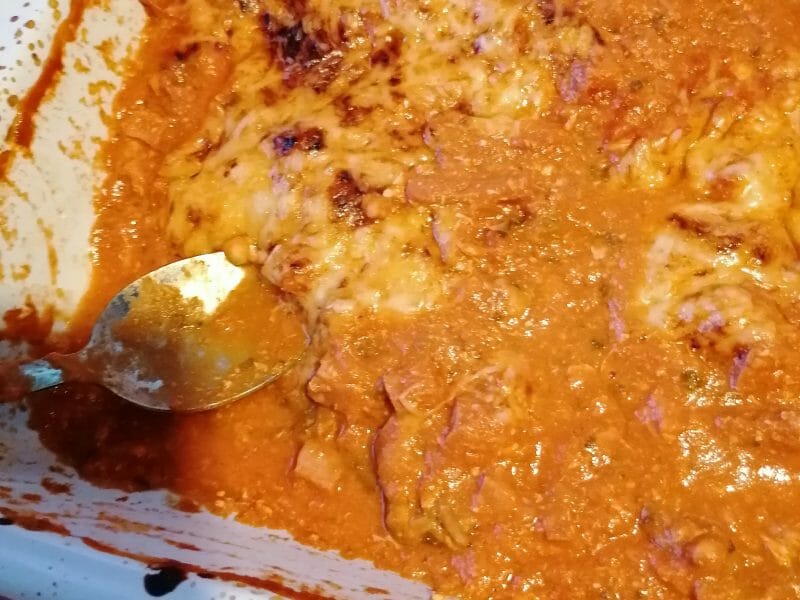 Cliquez pour zoomer ! Endives en ponchon Thermomix par Angy08