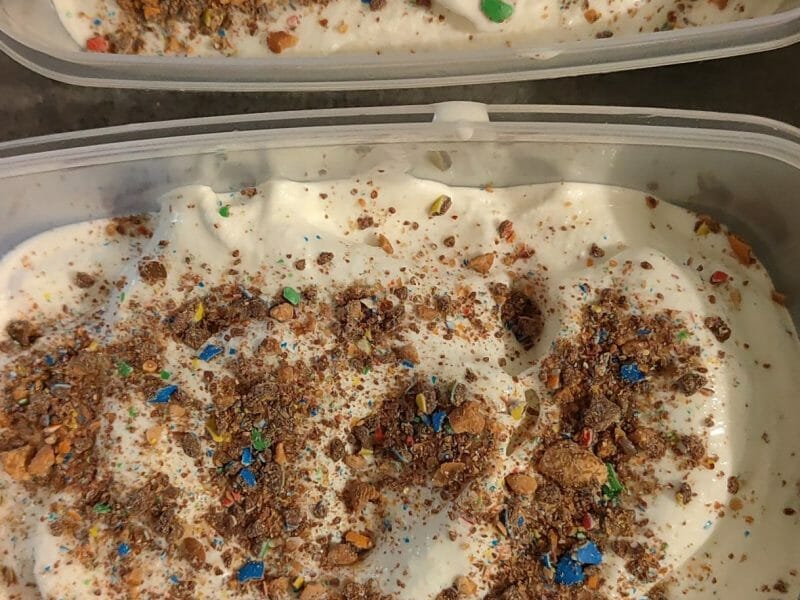 Cliquez pour zoomer ! Mc Flurry Thermomix par johanny_audrey