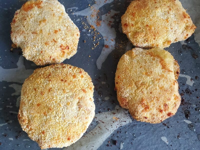 Cliquez pour zoomer ! Cordon bleu Thermomix par eloi22