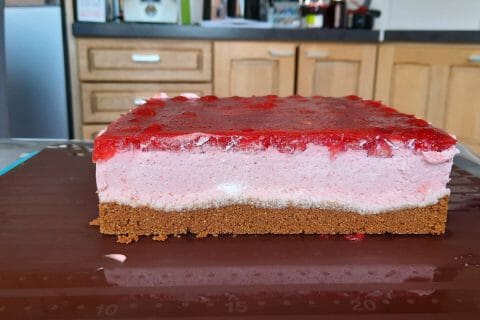 Cliquez pour zoomer ! Photo de florence_360 Thermomix par florence_360