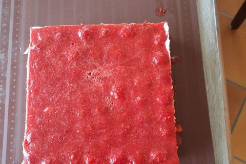 Cliquez pour zoomer ! Photo de florence_360 Thermomix par florence_360