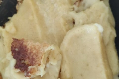 Cliquez pour zoomer ! Panisses Thermomix par Carodro