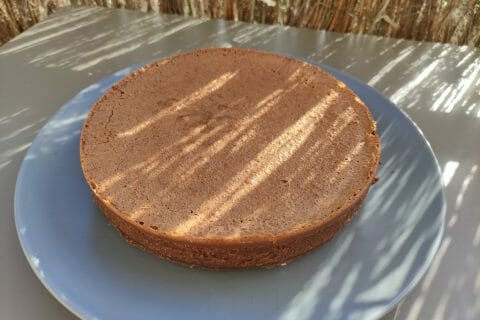 Cliquez pour zoomer ! IMG_20210529_084402