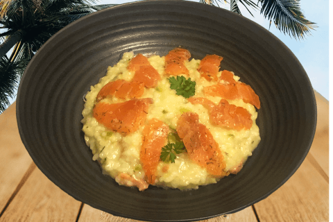 Cliquez pour zoomer ! Photo de Allims