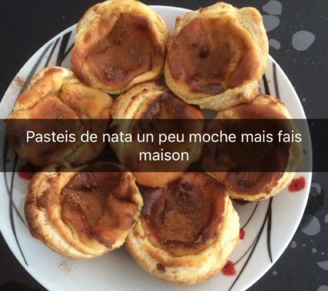 Cliquez pour zoomer ! IMG_9342 Thermomix par Laetitia670