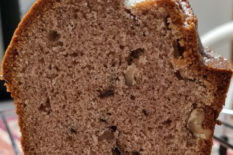 Cliquez pour zoomer ! L’Ardéchois Thermomix par pipiou83