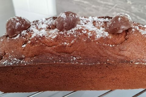 Cliquez pour zoomer ! L’Ardéchois Thermomix par pipiou83