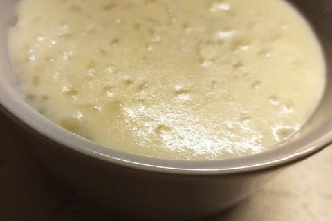 Cliquez pour zoomer ! IMG_20200925_200216_333