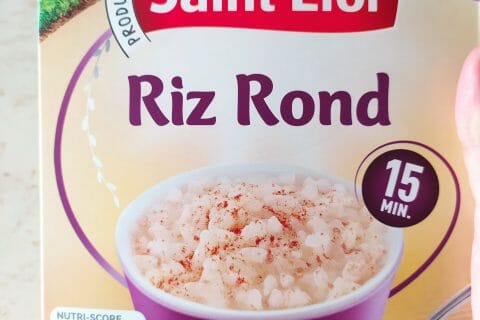 Cliquez pour zoomer ! image-0c4165f6-a172-4997-b44d-81ccb38f0cea