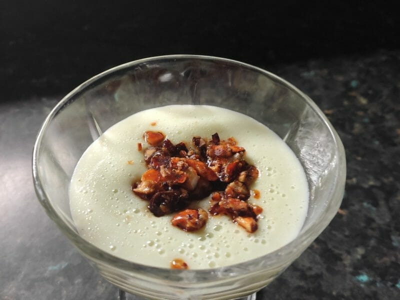 Cliquez pour zoomer ! Mouhalabieh Thermomix par zabou_4