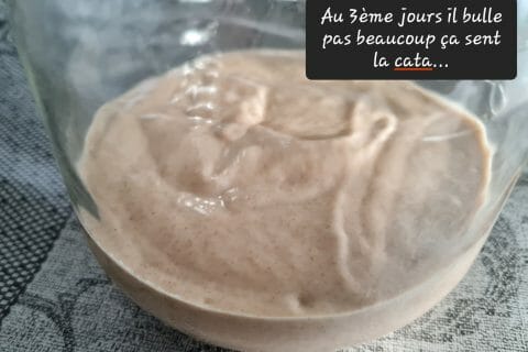 Cliquez pour zoomer ! Photo de zoupette66