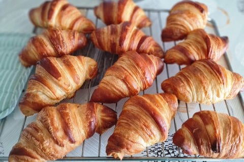 Cliquez pour zoomer ! Photo de zoupette66