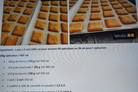 Cliquez pour zoomer ! Photo de zoupette66