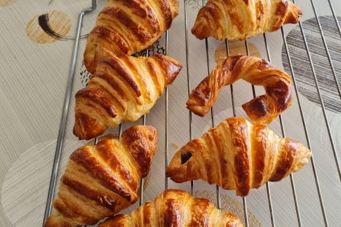 Cliquez pour zoomer ! Photo de zoupette66