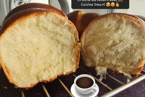 Cliquez pour zoomer ! Photo de zoupette66 Thermomix par zoupette66