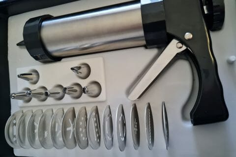 Cliquez pour zoomer ! Photo de zoupette66