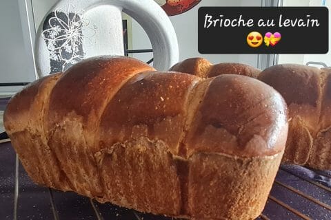 Cliquez pour zoomer ! Photo de zoupette66 Thermomix par zoupette66