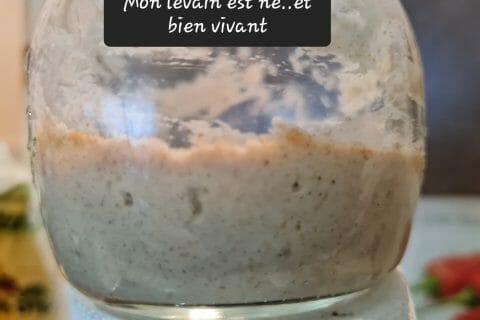 Cliquez pour zoomer ! Photo de zoupette66