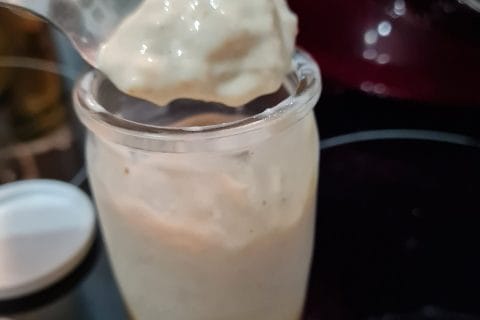 Cliquez pour zoomer ! Photo de zoupette66