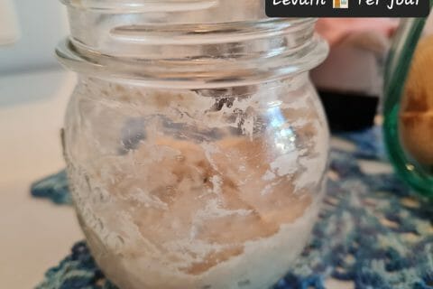 Cliquez pour zoomer ! Photo de zoupette66