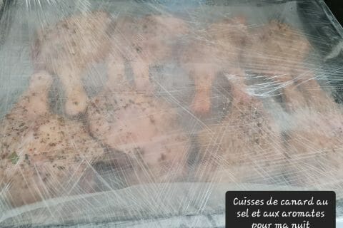 Cliquez pour zoomer ! Photo de zoupette66