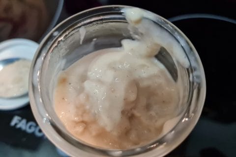 Cliquez pour zoomer ! Photo de zoupette66