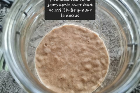 Cliquez pour zoomer ! Photo de zoupette66