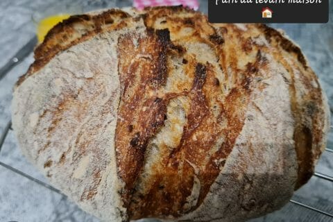 Cliquez pour zoomer ! Photo de zoupette66