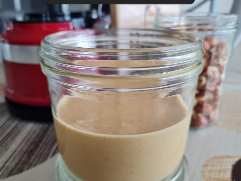 Cliquez pour zoomer ! Photo de zoupette66 Thermomix par zoupette66