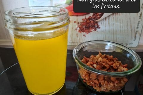 Cliquez pour zoomer ! Photo de zoupette66