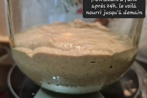 Cliquez pour zoomer ! Photo de zoupette66