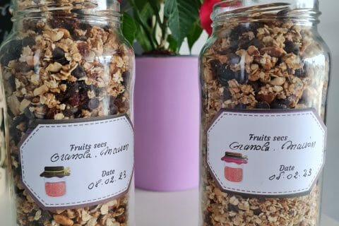 Cliquez pour zoomer ! Photo de zoupette66