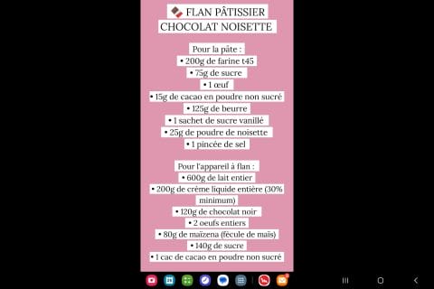 Cliquez pour zoomer ! Photo de zoupette66