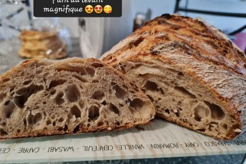 Cliquez pour zoomer ! Photo de zoupette66