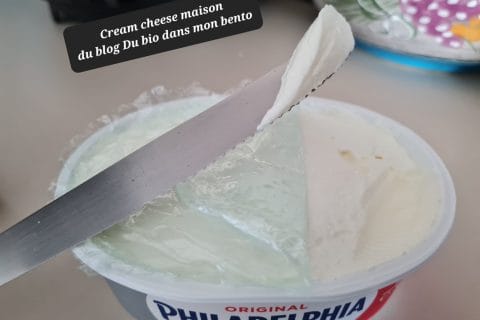 Cliquez pour zoomer ! Escalopes milanaises Thermomix par zoupette66