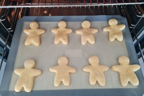 Cliquez pour zoomer ! Manalas Thermomix par zoupette66