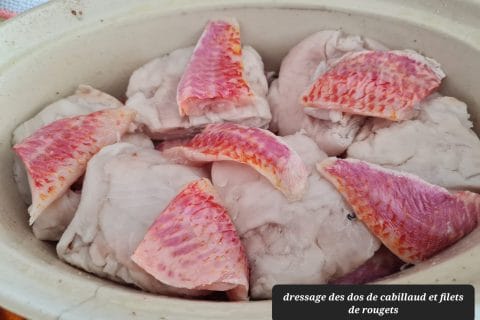 Cliquez pour zoomer ! Baeckeoffe aux poissons Thermomix par zoupette66