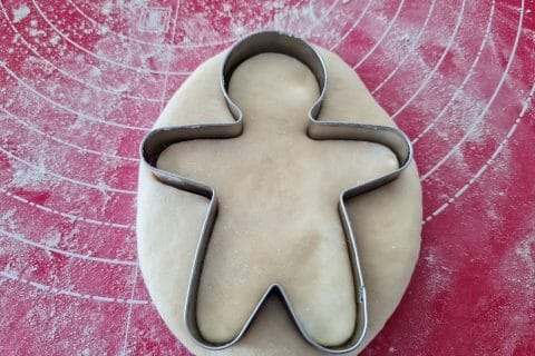 Cliquez pour zoomer ! Manalas Thermomix par zoupette66