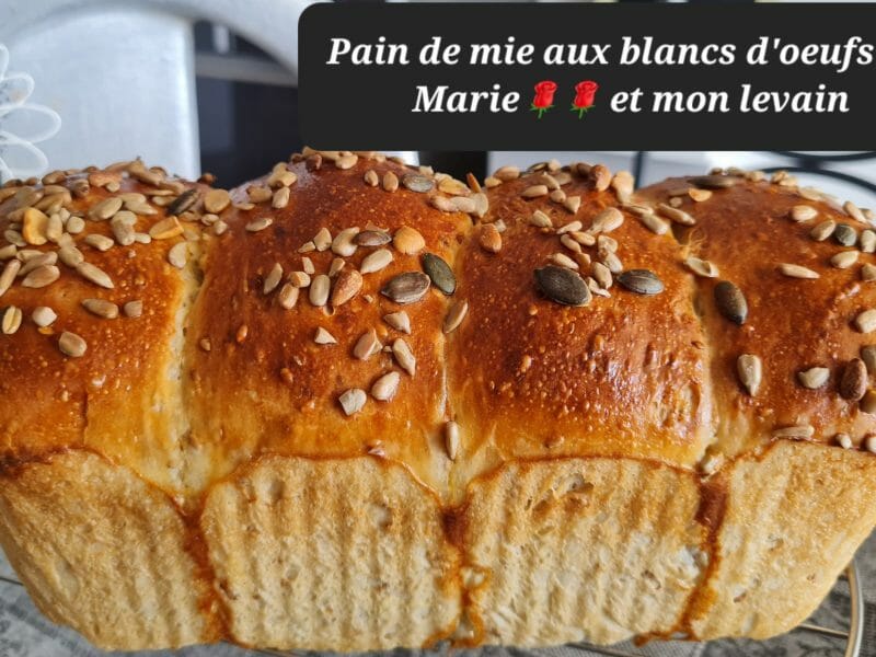 Cliquez pour zoomer ! Biscuits fondants au citron vert Thermomix par zoupette66