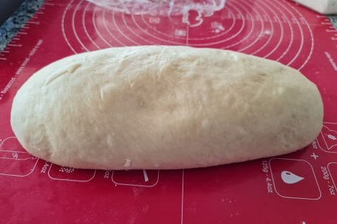 Cliquez pour zoomer ! Manalas Thermomix par zoupette66