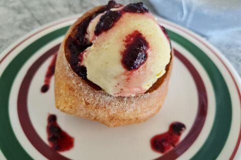 Cliquez pour zoomer ! Popovers Thermomix par zoupette66